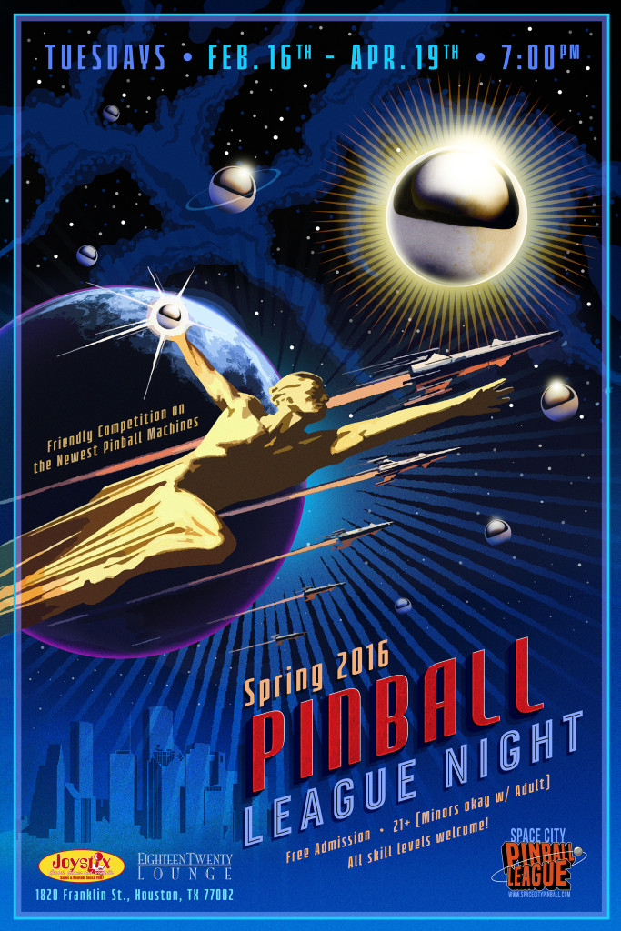 SCPL Spring 2016 Poster Final - 11x17
