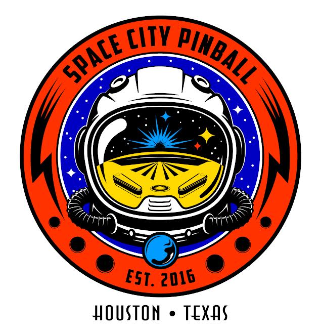 Inside The Wormhole: check out the Space City Pinball League